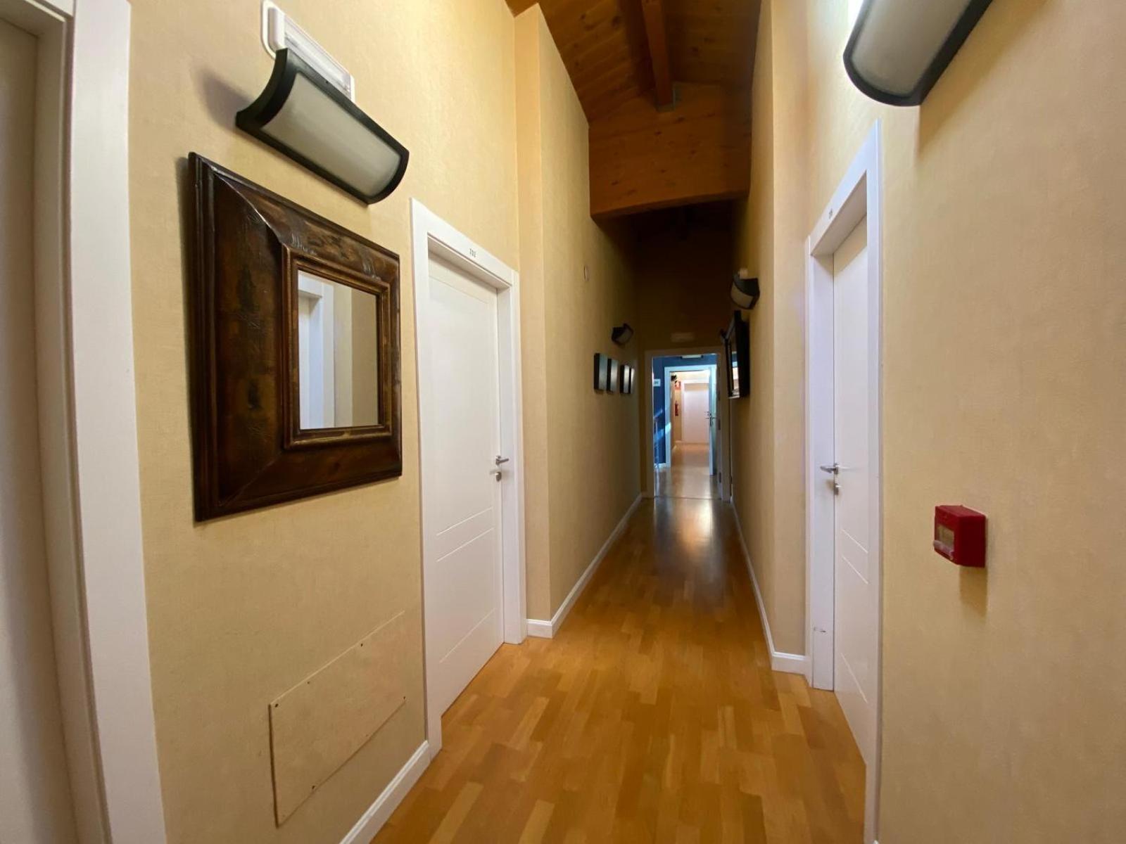 Roomrural Hotel Iru-Bide Lumbier Dış mekan fotoğraf