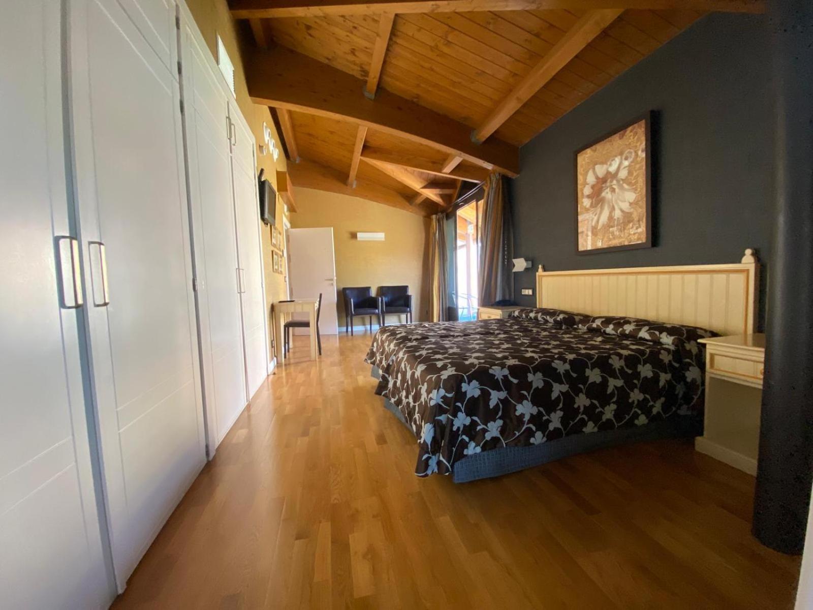 Roomrural Hotel Iru-Bide Lumbier Dış mekan fotoğraf